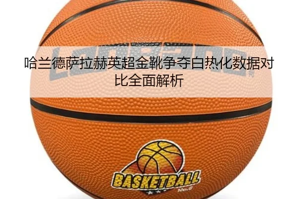 img_1787133333517_861_0_453.jpg